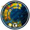 CrackingCryptoCurrency_logo